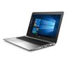 HP Probook 650 G4 - 16GB + 1TB SSD