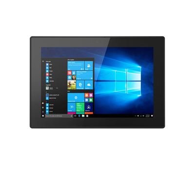 Lenovo ThinkPad Tablet 10 - 20C3SOHJ00 - Stärkere Gebrauchsspuren