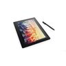 Lenovo ThinkPad X1 Tablet Gen 2 - Normaler Gebrauchszustand - Ohne Tastatur