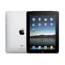 Apple iPad - 64GB - Wi-Fi + 3G - Schwarz - C-Ware