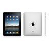 Apple iPad - 32GB - Wi-Fi + 3G - Schwarz