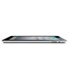 Apple iPad 2 - 16 GB - Wi-Fi - Schwarz - 2.Wahl