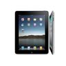 Apple iPad 2 - 64 GB - Wi-Fi + Cellular - Schwarz