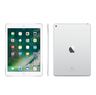 Apple iPad Air 2 - 2. Generation  (2014) - 128 GB - Wi-Fi - Silber - Normale Gebrauchsspuren
