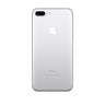 Apple iPhone 7 Plus - 128 GB - Silber - Normale Gebrauchsspuren