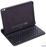 HP ElitePad Productivity Jacket mit Keyboard - Deutsch