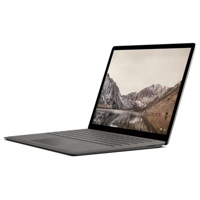 Microsoft Surface Book 2 - US Keyboard
