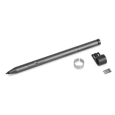 LENOVO Active Pen 2 mit Batterie (4X80N95873)