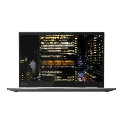 Lenovo ThinkPad X1 Yoga / 5. Gen - 20UCS72400
