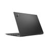 Lenovo ThinkPad X1 Yoga Gen 5 - Normale Gebrauchsspuren