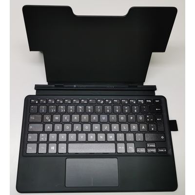 Dell Keyboard Dock K15M001 - renew Deutsch
