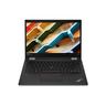 Lenovo ThinkPad X13 Yoga - 20SX0004GE