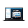 Lenovo ThinkPad X13 Yoga - 20SX0003GE