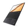 Lenovo ThinkPad X13 Yoga - 20SYS37X00