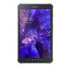 Samsung Galaxy Tab Active - (SM-T365) 16 GB - Wi-Fi + LTE - Schwarz - Normale Gebrauchsspuren