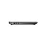 HP ZBook 15 G6 (8JM04EA#ABD)
