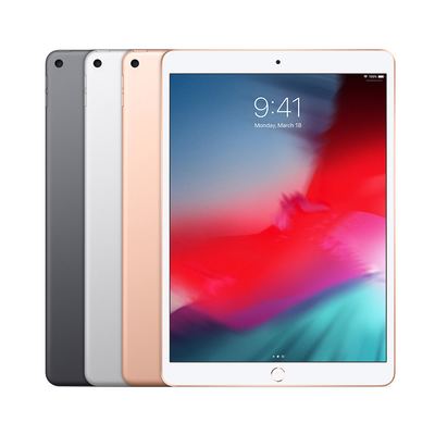 Apple iPad Air 3 - 3. Generation (2019)