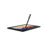 Lenovo ThinkPad X1 Tablet Gen 2 - Stärkere Gebrauchsspuren