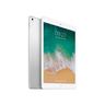 Apple iPad - 7. Generation  (2019) - 32 GB - Wi-Fi + Cellular - Silber - Normale Gebrauchsspuren