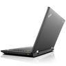 Lenovo ThinkPad L530 - 2481-2TG