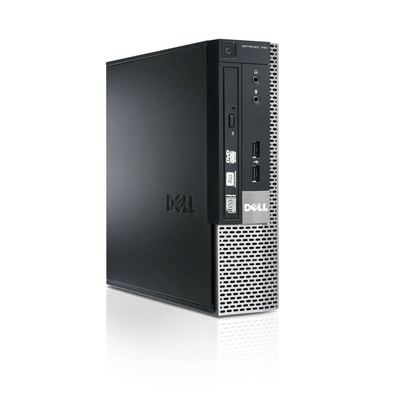 Dell Optiplex 790