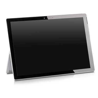 Microsoft Surface Pro 4 - I5 6.Gen 128GB - Stärkere Gebrauchsspuren