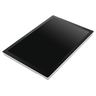 Microsoft Surface Pro 4 - i5 6.Generation 4 GB RAM - 128 GB SSD - Stärkere Gebrauchsspuren