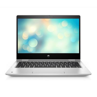 HP ProBook x360 435 G7 (1Q2W0ES#ABD) - Campus