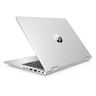HP ProBook x360 435 G8 (32M35EA#ABD) - Campus