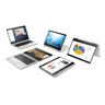 HP ProBook x360 435 G7 (1Q2W0ES#ABD) - Campus