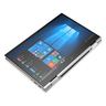 HP EliteBook x360 830 G7 (1Q5R1ES#ABD)