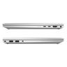 HP EliteBook x360 830 G7 (1Q5R1ES#ABD) - Campus