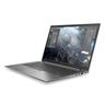 HP ZBook Firefly 14 G7 (111C8EA#ABD) - Campus