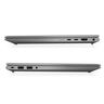 HP ZBook Firefly 14 G7 (1J3P3EA#ABD) - Campus