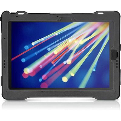 ThinkPad X1 Tablet Gen2 Protector Case