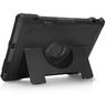 ThinkPad X1 Tablet Gen2 Protector Case
