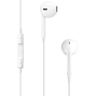 Apple EarPods mit 3,5mm Connector - White