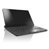 Lenovo ThinkPad Helix II - 20CHS10P02 - Normale Gebrauchsspuren