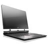 Lenovo ThinkPad Helix II - 20CHS10P02 - Minimale Gebrauchsspuren
