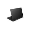 Lenovo ThinkPad P53 - Normale Gebrauchsspuren