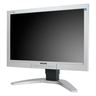 Philips Brilliance 200WP7- 50,8cm (20") LCD TFT Monitor - 2.Wahl