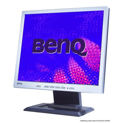 BenQ Q9U3