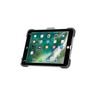 Targus SafePORT Rugged für Apple iPad 9,7" Display (iPad 5, iPad 6, iPad Pro)