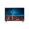 Elements 4K UHD Smart TV - 55" (139cm) NEU