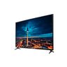 Elements 4K UHD Smart TV - 50" (126cm) Neuwertiges Vorführgerät