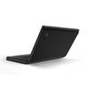 Lenovo ThinkPad X1 Fold - 20RL000GGE
