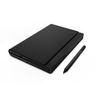 Lenovo ThinkPad X1 Fold - 20RL0011GE