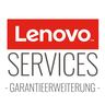 Lenovo Garantieerweiterung für ThinkPad Notebooks - ePack - 5WS0T36154
