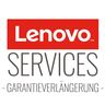 Lenovo Garantieverlängerung für ThinkPad Notebooks - ePack - 5WS0A14081