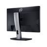Dell Professional P2412H - - 2. Wahl